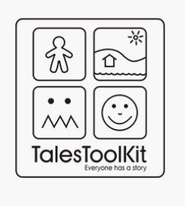 Tales Toolkit 3