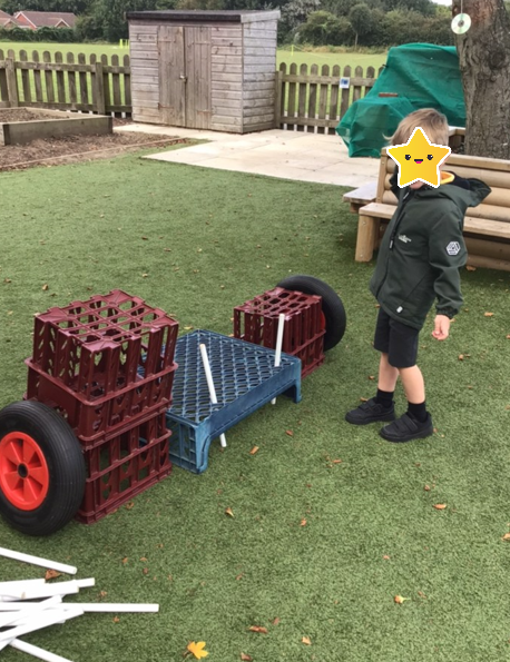 F2 outdoor construction 2
