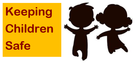 Keeping Children safe.PNG