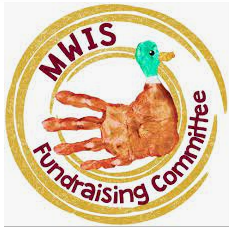 MWISFC
