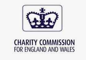 Charity commission