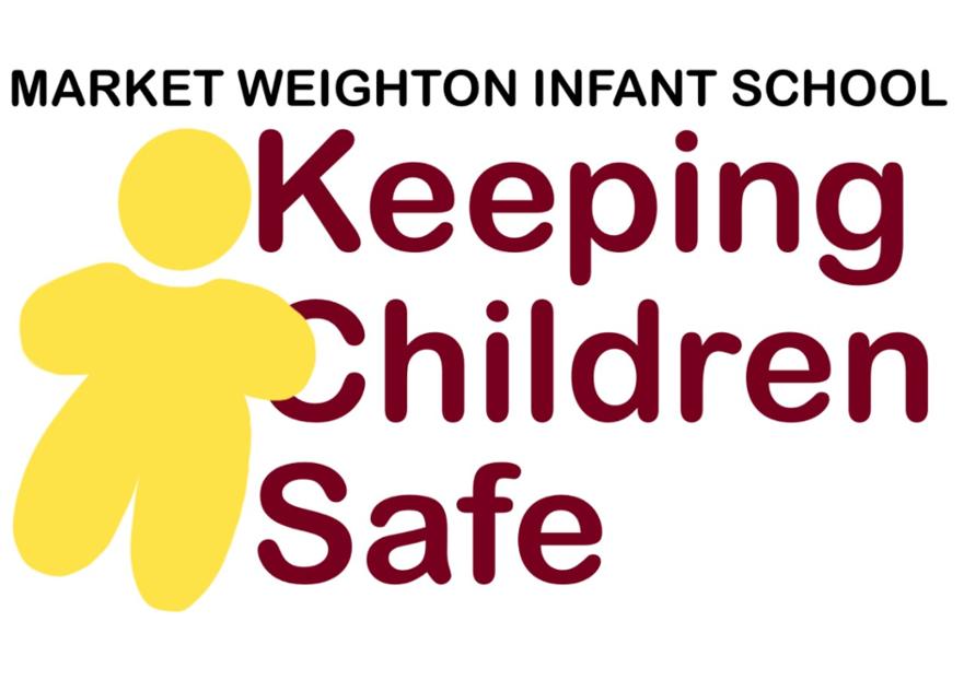 Keeping Children Safe.jpg