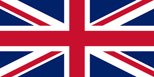 pi_467524_1632320486000.png