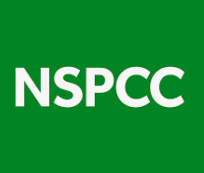NSPCC