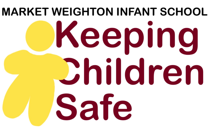Keeping Children Safe MWIS logo jpeg.png