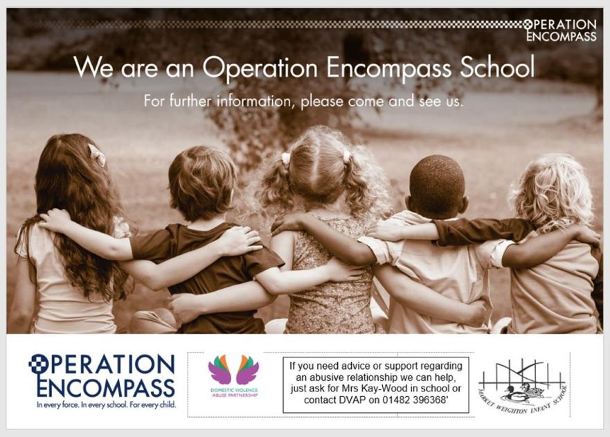 Operation Encompass Poster.jpg