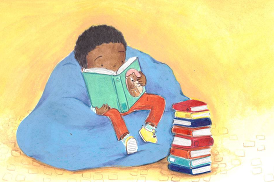 Reading