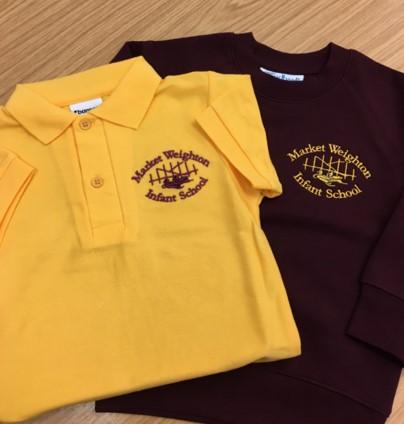 uniform.jpg