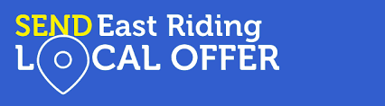 local offer 2