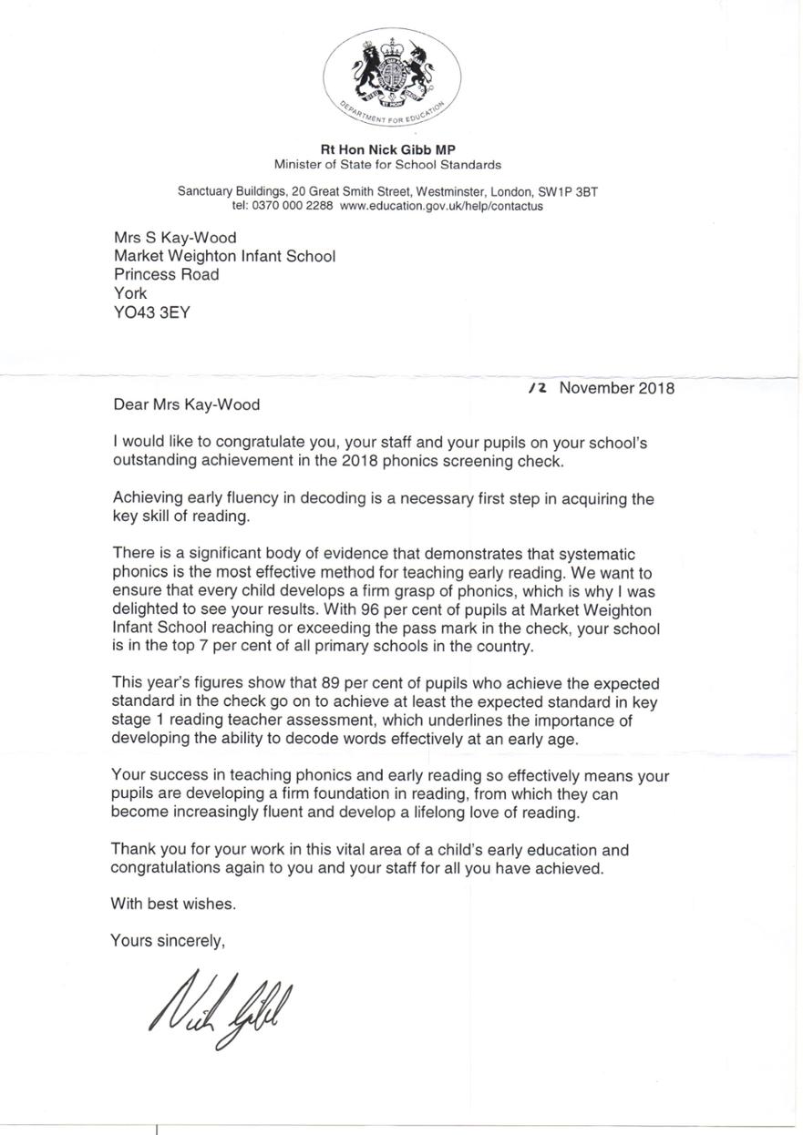 letter-from-nick-gibb-mp.jpg