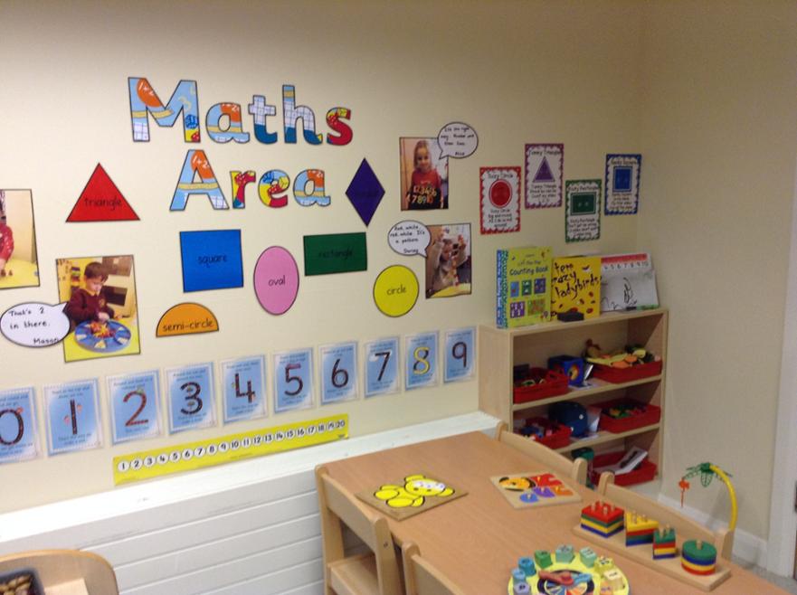 Maths area.JPG