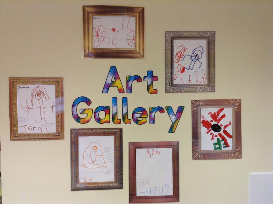 art gallery.JPG