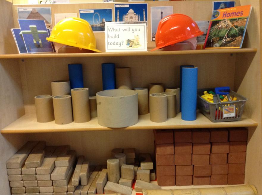construction.JPG